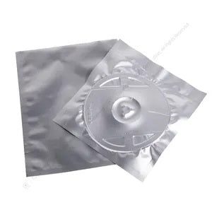 Moisture Barrier Bag (Package of 100 Bags)