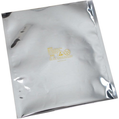 Moisture Barrier Bag (Package of 100 Bags)