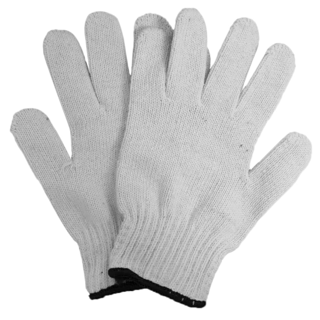 ESD SAFE Heat Resistance Gloves