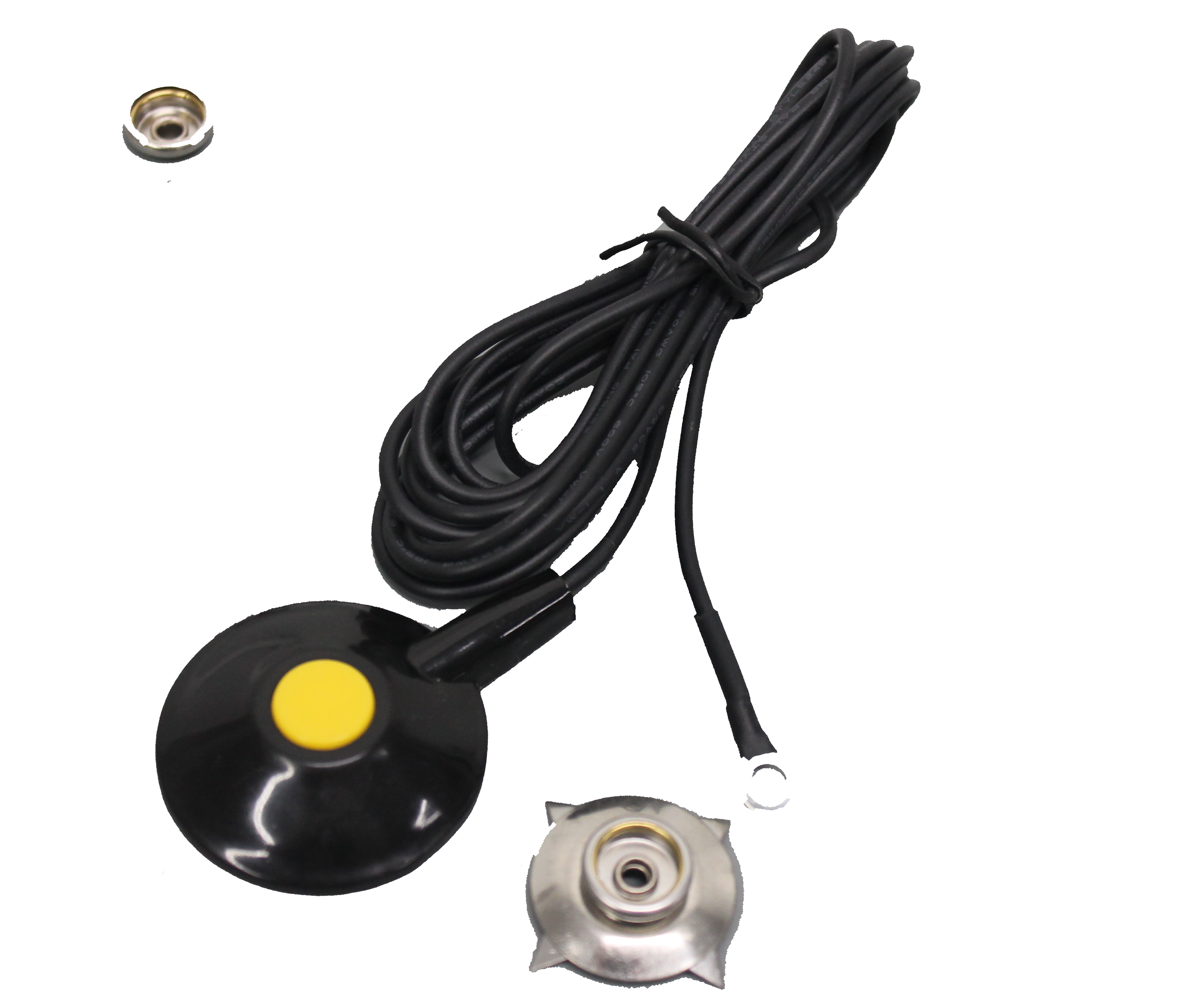 Cable Mat Ground Mat Grounding Kit – Scientificamericas
