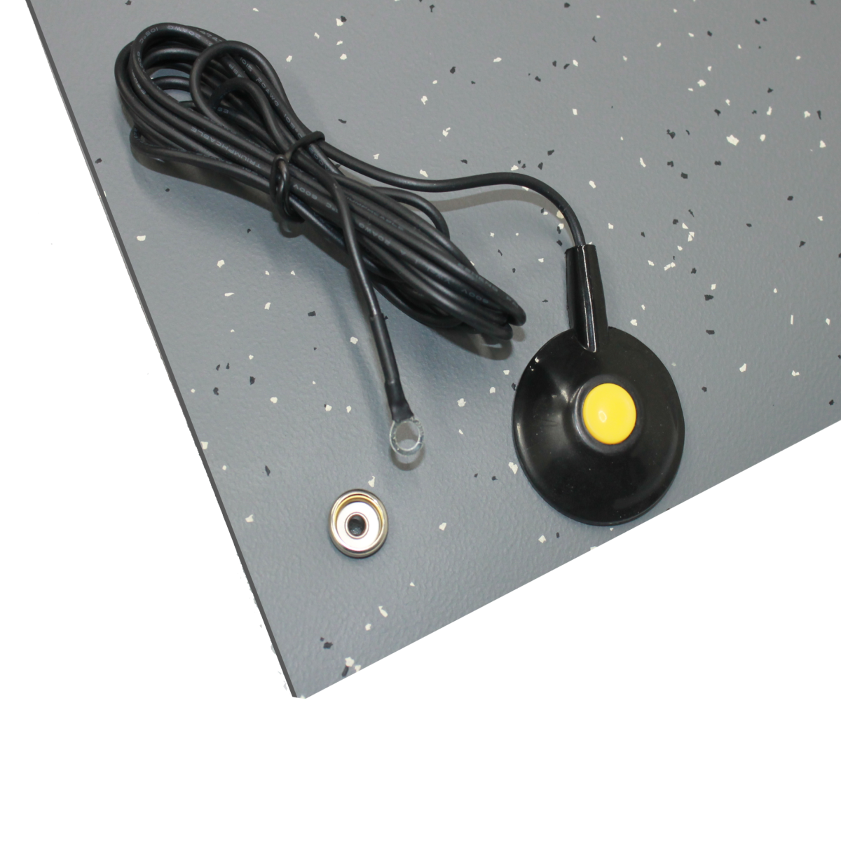 Anti-Static Floor Mats – Scientificamericas