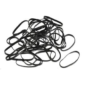 ESD Safe Rubber Band