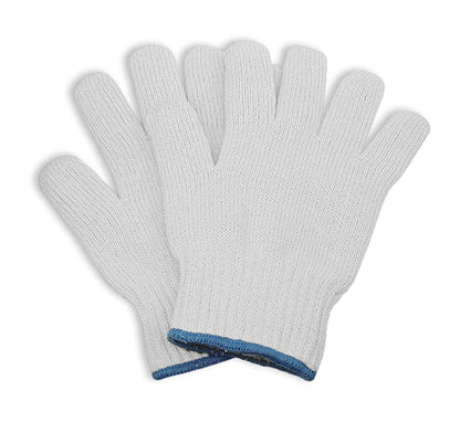 ESD SAFE Heat Resistance Gloves