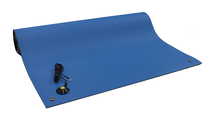 Mat Grounding – Scientificamericas